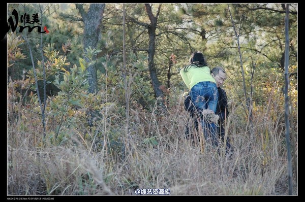 唯美之家 - 2008-11-27萧雅 第 64 张图片