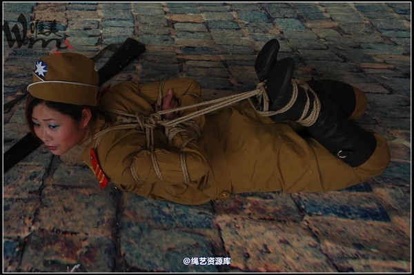 唯美之家 - 08-05-07新模特二 第 94 张图片