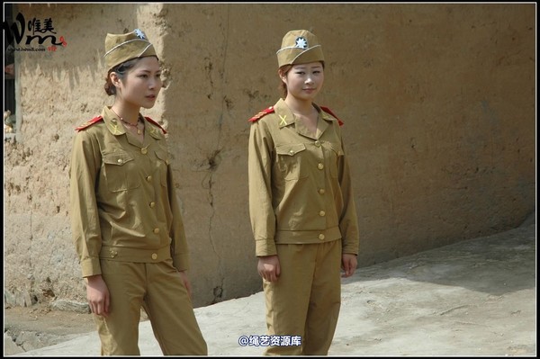 唯美之家 - 武当山之行-山脚匪事1 第 169 张图片
