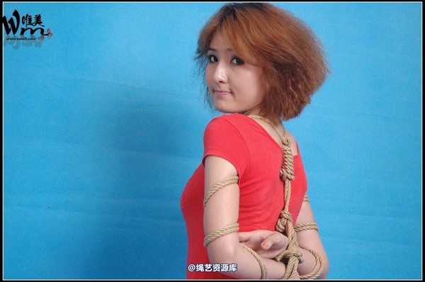 唯美之家 - 08-06-02新疆 第 119 张图片
