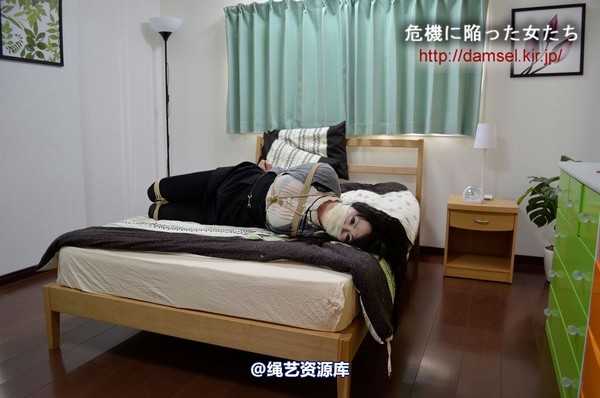 jpdamsel - 20120209 �Y婚�p欺 第 28 张图片