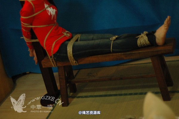 中华一晓 - 中华一晓 NO.0620 第 93 张图片