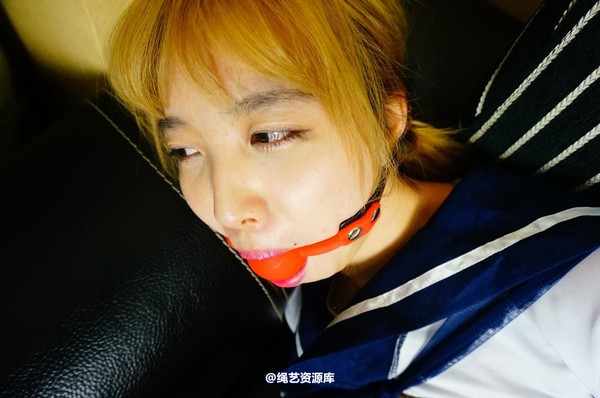 dk13美束馆 - 4.19-小乔学e-f108P 第 100 张图片