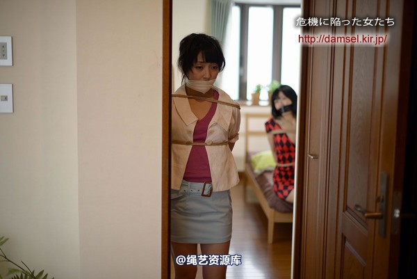 jpdamsel - 20150205 �B�A�T拐 第 30 张图片