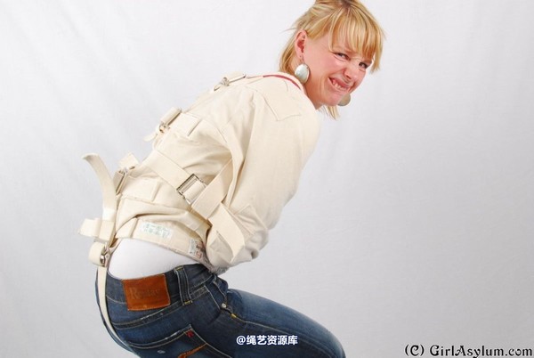 girlasylum - ga074 第 49 张图片