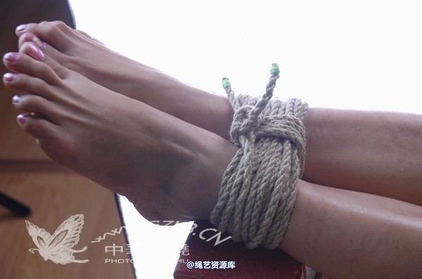 中华一晓 - 中华一晓 NO.0051 第 139 张图片
