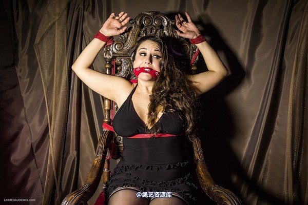 limitedaudience - 2014 jewell marceau wait here a while 第 20 张图片