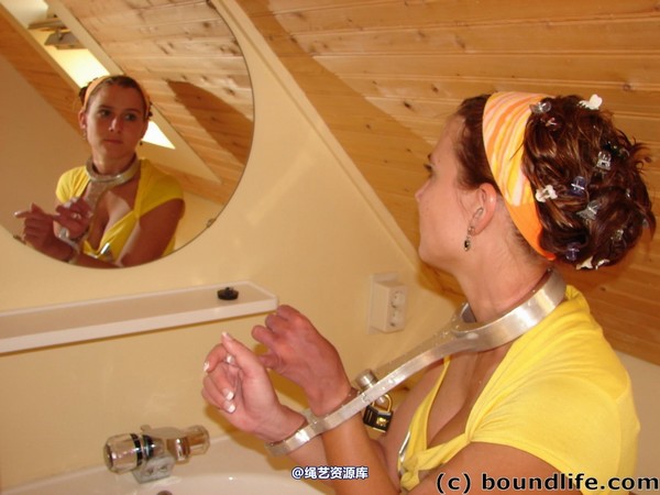 boundlife - bl124 第 16 张图片