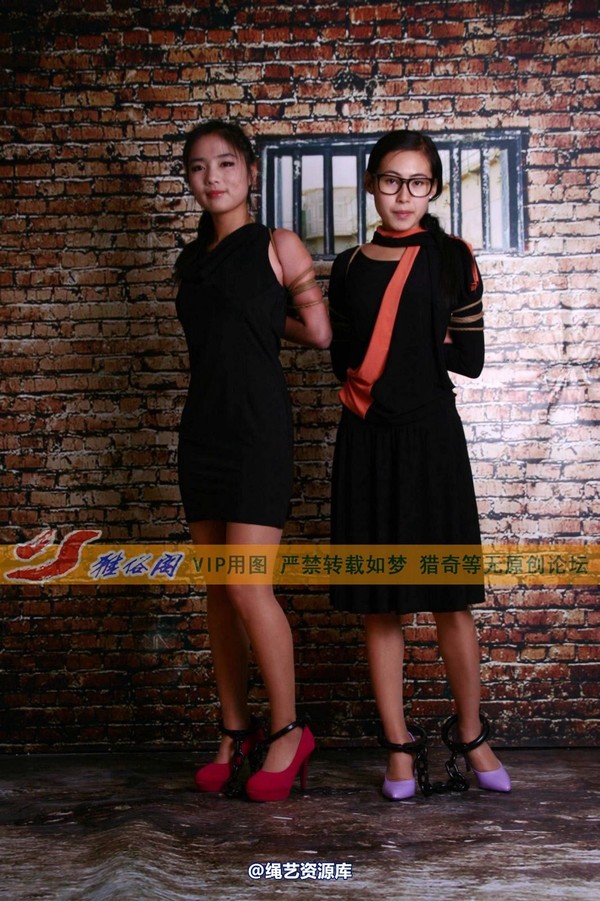 雅俗阁 - 2013-NO.25Model雅慕 第 44 张图片