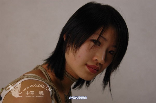 中华一晓 - 中华一晓 NO.0474 第 28 张图片
