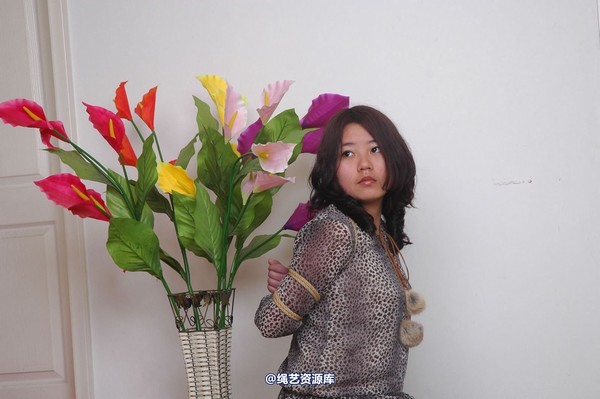 唯美之家 - 小骄2010-3-19 第 75 张图片