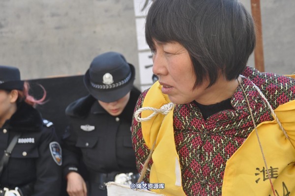 mj影视 - 13年末严打剧照 第 491 张图片