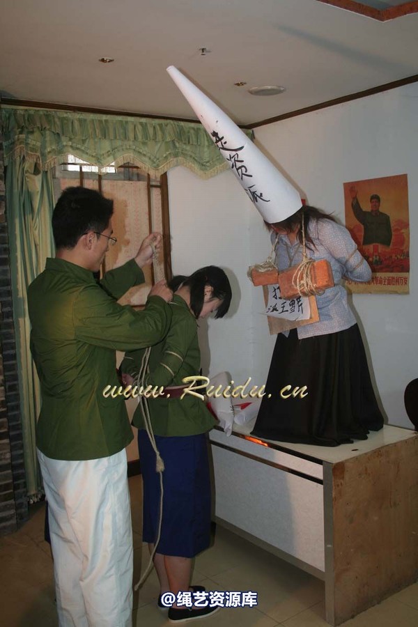 锐度主张 - 2008年第06期捆绑图（1.26）――难忘的记忆 第 2 张图片