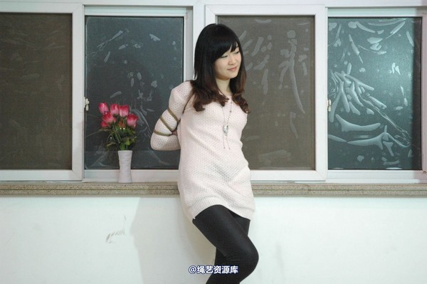 唯美之家 - VIP14 第 73 张图片