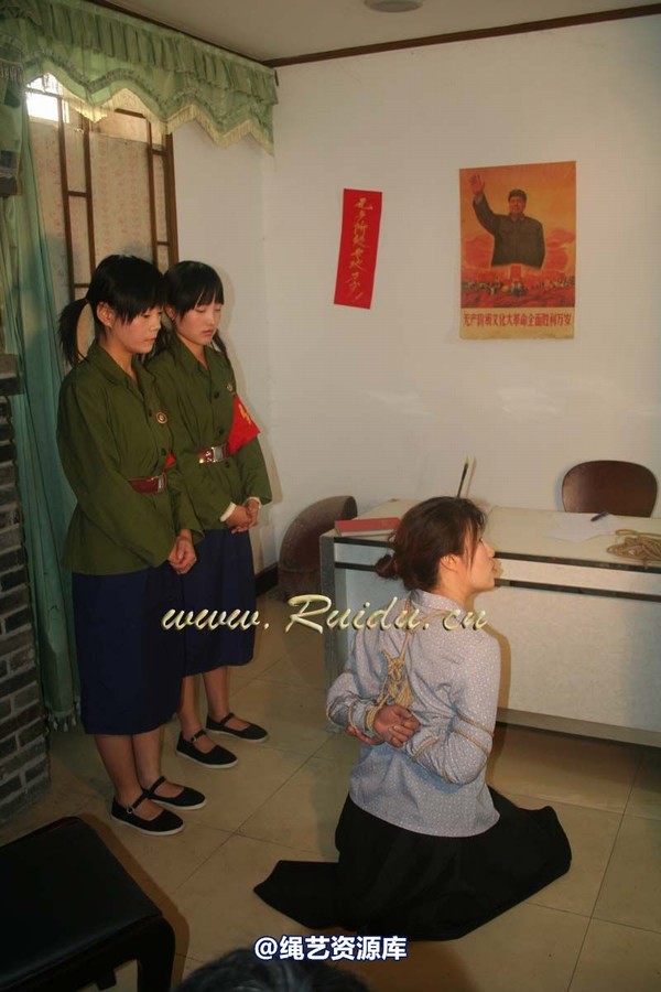锐度主张 - 2008年第04期捆绑图（1.14）――难忘的记忆 第 13 张图片