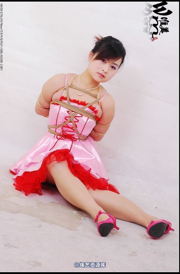 唯美之家 - 2009-1-16佳佳2 第 29 张图片