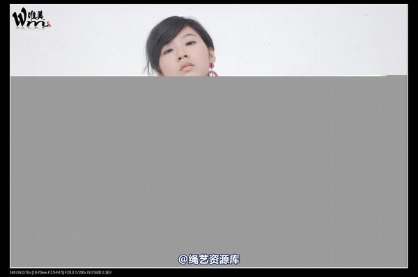 唯美之家 - 雪儿情趣服 第 189 张图片