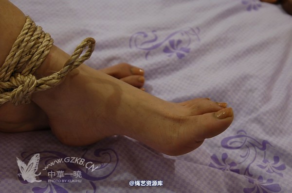中华一晓 - 中华一晓 NO.0214 第 27 张图片