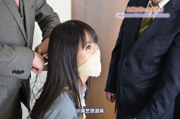 jpdamsel - 20130217 校�L先生　たいへん！ 第 25 张图片