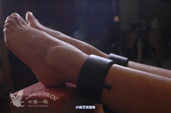 中华一晓 - 中华一晓 NO.0700 第 65 张图片