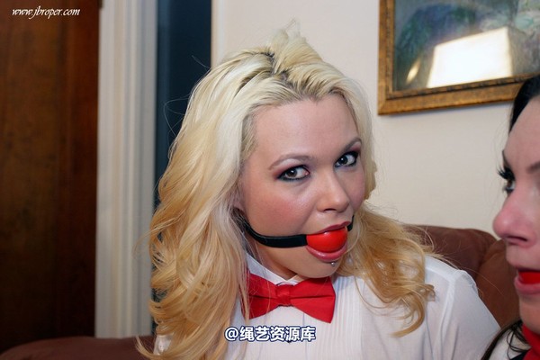 jbroper - Ladies 2009-6 第 60 张图片