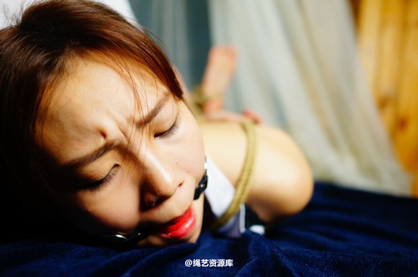 dk13美束馆 - 9.16-C小仙儿职业装-135P 第 30 张图片