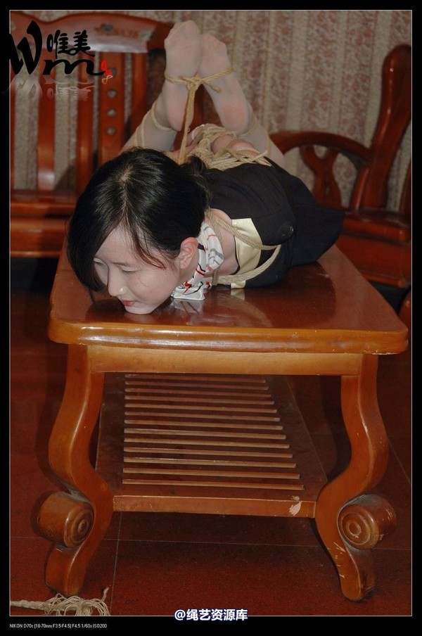 唯美之家 - 2009-6-17新模应聘3 第 47 张图片