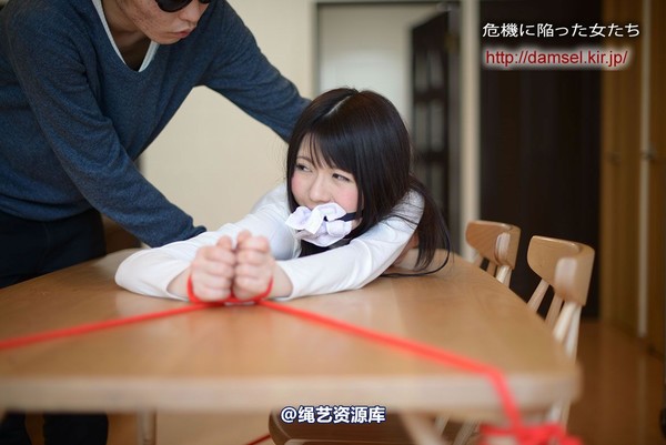 jpdamsel - 20150726 探し物 第 18 张图片