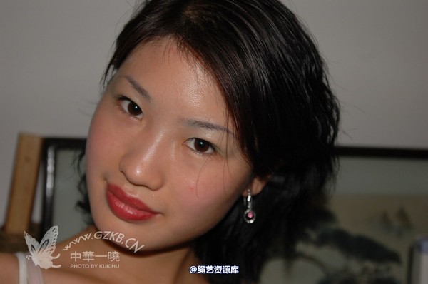 中华一晓 - 中华一晓 NO.0098 第 6 张图片