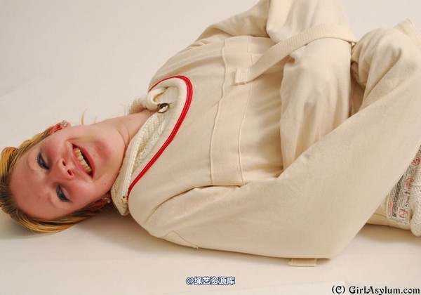 girlasylum - ga046 第 46 张图片