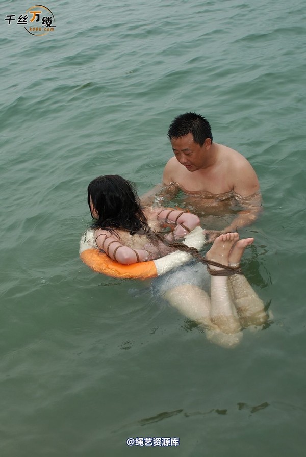 千丝万缕 - 20090701 第 69 张图片