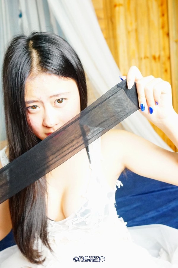 dk13美束馆 - 10.6-1小贝白纱裙-110P 第 38 张图片