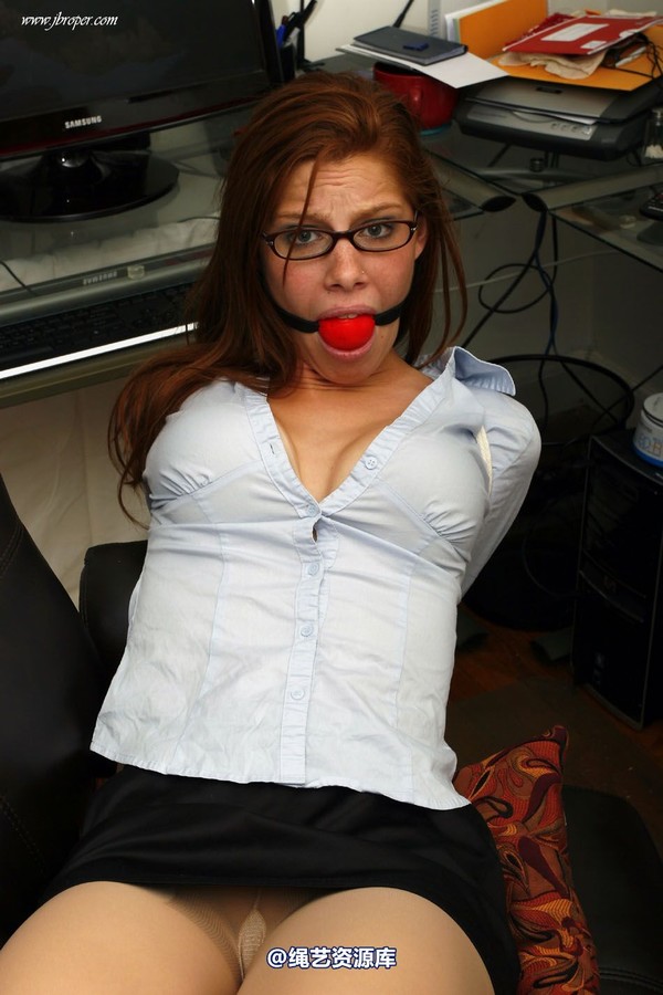 jbroper - Stacie 2012 第 51 张图片