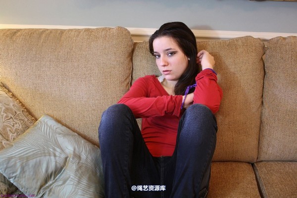cuffedteens - ct066 第 18 张图片
