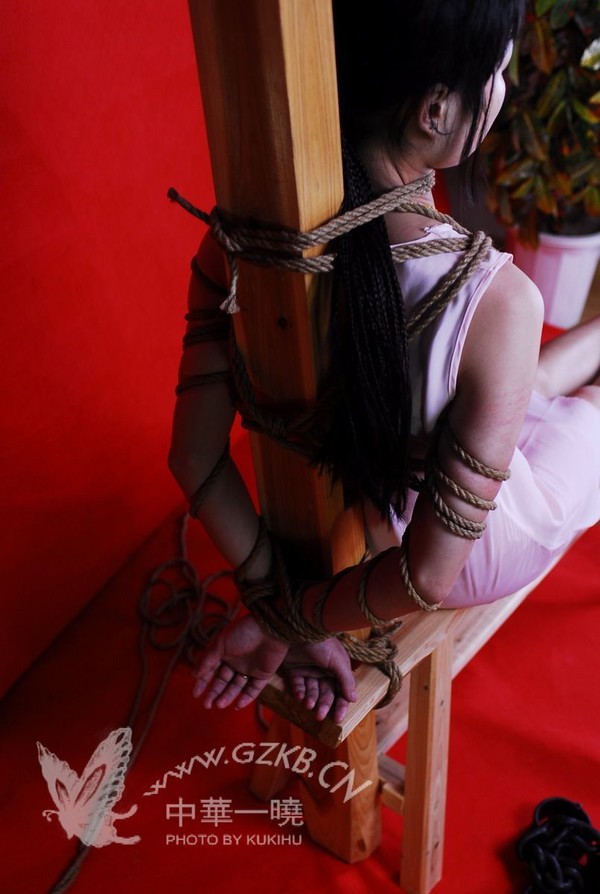 中华一晓 - 中华一晓 NO.0707 第 3 张图片