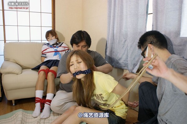 jpdamsel - 20091203 ユンクミ 第 14 张图片