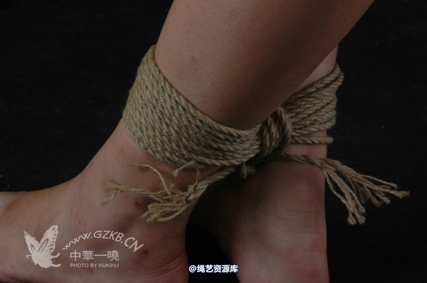 中华一晓 - 中华一晓 NO.1071 第 18 张图片