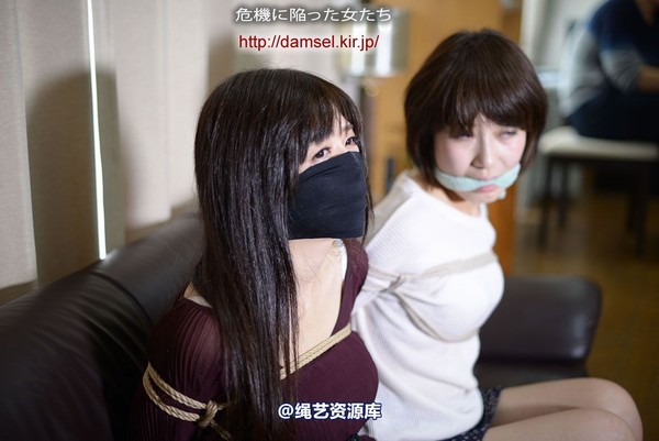 jpdamsel - 20150104 出てこい 第 13 张图片
