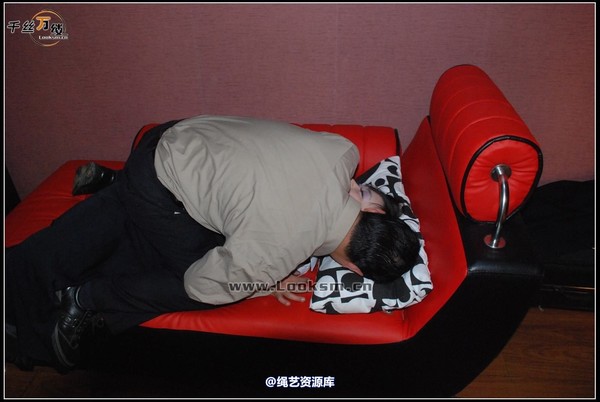 千丝万缕 - 2007-11-27-2日照片 第 41 张图片