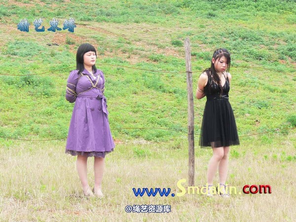锐度主张 - 20070518第16期 第三届锦绣江南 第 60 张图片