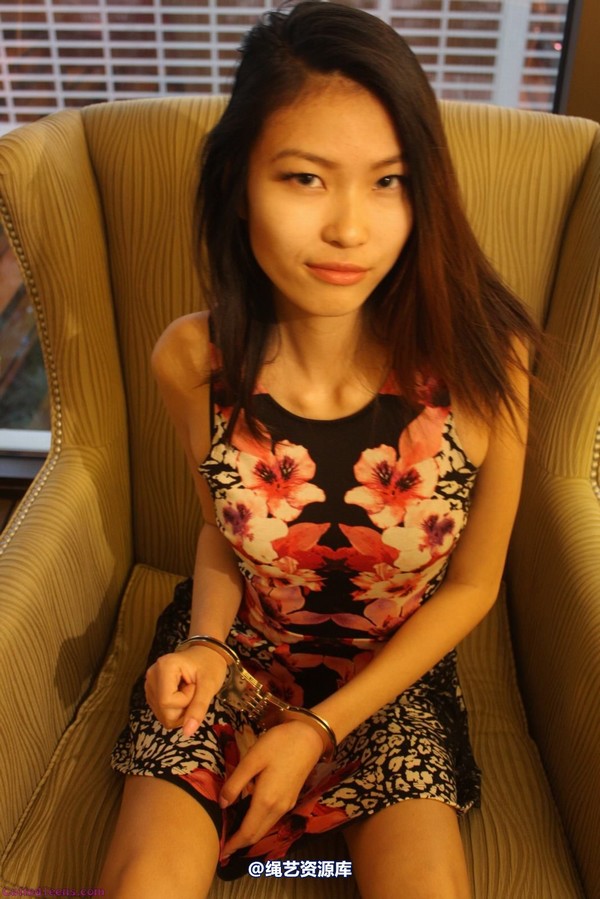 cuffedteens - ct290 第 69 张图片
