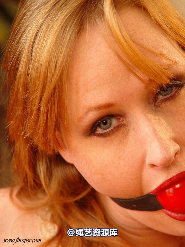 jbroper - Julie Simone  1 第 53 张图片