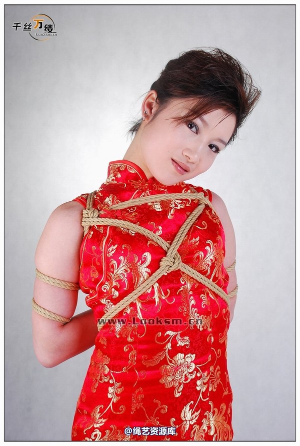 千丝万缕 - 2008-03-05-1日照片 第 9 张图片