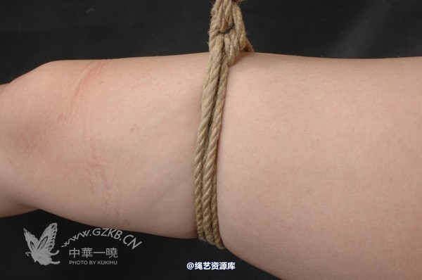 中华一晓 - 中华一晓 NO.1074 第 70 张图片