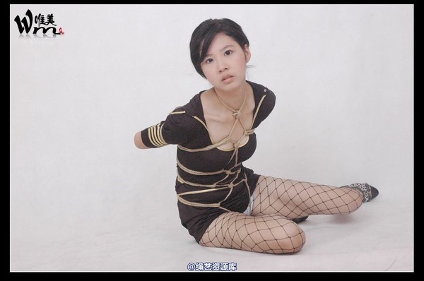 唯美之家 - 2009-9-7雪儿网袜 第 71 张图片