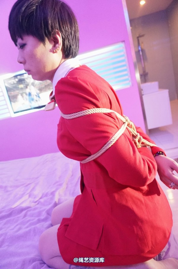 dk13美束馆 - 3.19-小末制a-b119P 第 105 张图片