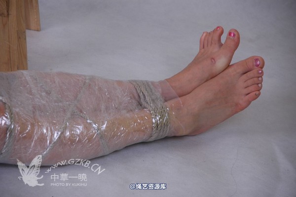 中华一晓 - 中华一晓 NO.0115 第 124 张图片
