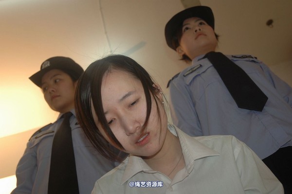 唯美之家 - 2010-1-24下跪 第 68 张图片