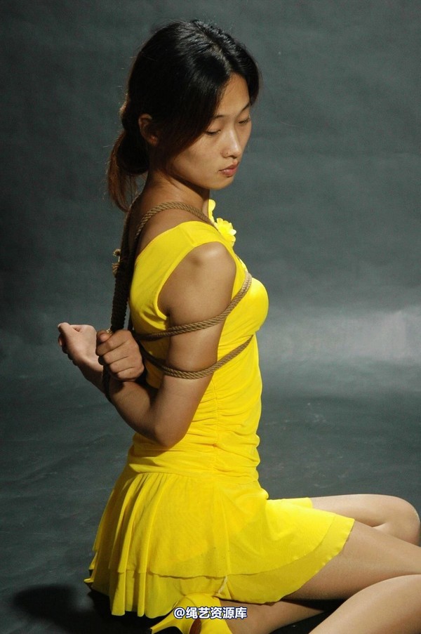 mj影视 - 倾心风情3－2013-08-29 第 284 张图片