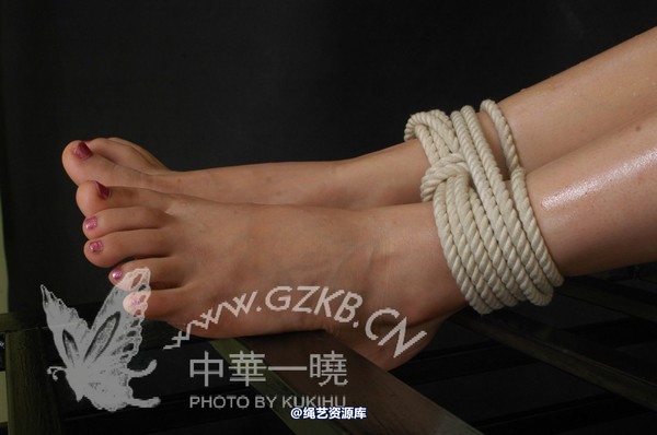 中华一晓 - 中华一晓 NO.0838 第 28 张图片